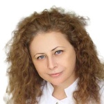 Соколова Татьяна Андреевна, Терапевт, мануальный терапевт, остеопат - Ростов-на-Дону