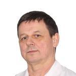 Архипов Виталий Павлович, Гинеколог - Ростов-на-Дону