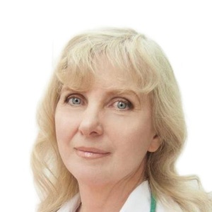 Педиатр дону. Педиатр дону. Педиатр в ростове на дону. Педиатр в ростове на дону. Ананьева здоровый малыш.