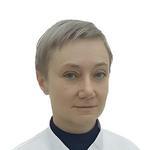 Осадченко Елена Александровна, Невролог, Детский невролог - Ростов-на-Дону