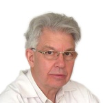 Амбалов Юрий Михайлович, Инфекционист - Ростов-на-Дону