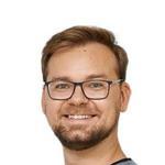 Федоров Сергей Алексеевич, Детский ортопед - Ростов-на-Дону