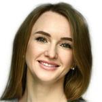 Верзилова Наталья Викторовна, Стоматолог, Детский стоматолог - Ростов-на-Дону