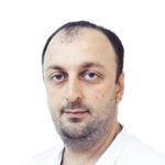 Саркисов Арайр Эдуардович, Хирург - Ростов-на-Дону