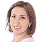 Синилова Татьяна Игоревна Синилова Татьяна Игоревна, Детский стоматолог, детский стоматолог-гигиенист, пародонтолог, стоматолог, стоматолог-эндодонтист - Ростов-на-Дону