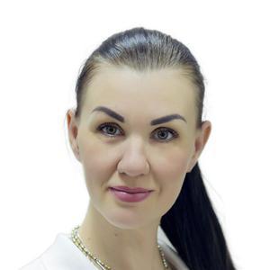 наталья бернацкая. пародонтолог в ростове. пародонтолог в ростове. пародонтолог в ростове. стоматолог.