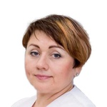 Рыжкова Ирина Васильевна, Стоматолог-ортопед - Ростов-на-Дону