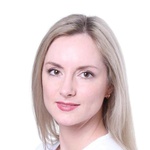 Тищенко Ольга Александровна, Стоматолог - Ростов-на-Дону