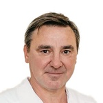 Сумский Максим Александрович, Кардиолог - Ростов-на-Дону