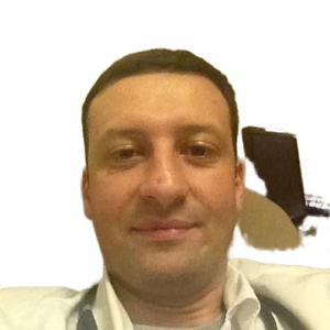 хирург таганрог взрослый. детский хирург таганрог. жилов юрий шихарбиевич хирург. верещагин александр валерьевич. хирурги таганрога.