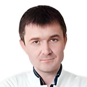 Дон генетика. История развития генетики. Решетка пеннета дигибридное скрещивание. Методы изучения генетики человека гибридологический. Дон генетика.