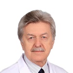 Савченко Александр Федорович, Нейрохирург - Ростов-на-Дону