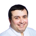 Порываев Юрий Алексеевич, Гинеколог, Гинеколог-хирург, Онколог, Онколог-гинеколог - Ростов-на-Дону