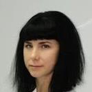 Лебедева Елена Сергеевна, стоматолог - Ростов-на-Дону
