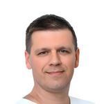 Елфимов Алексей Леонидович Елфимов Алексей Леонидович, Ортопед - Новочеркасск