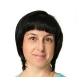 Семенищева Оксана Владимировна, Анестезиолог-реаниматолог - Ростов-на-Дону