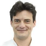 Ширинг Александр Владимирович