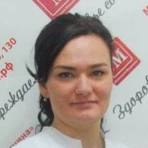 Лучшие неврологи в ростове на дону взрослым. Лучшие неврологи в ростове на дону взрослым. Лучшие неврологи в ростове на дону взрослым. Лучшие неврологи в ростове на дону взрослым. Лучшие неврологи в ростове на дону взрослым.