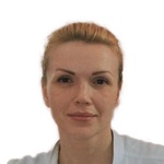 Туманова Наталья Александровна, Травматолог, Врач-косметолог, Дерматовенеролог, Дерматолог, Ортопед - Шахты