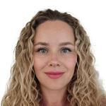 Грунина Анна Олеговна, Гинеколог, Акушер, Врач УЗИ - Ростов-на-Дону