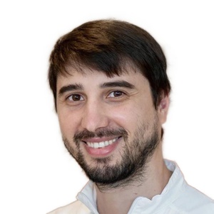 гнатолог в ростове на дону. лосев владимир федорович. владимир лосев стоматолог. гнатолог в стоматологии это. гнатолог в ростове на дону.