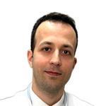 Невский А. А. - фото