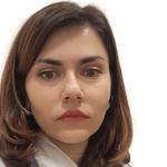 Юдина Людмила Минасовна, Кардиолог, Врач УЗИ, Детский врач УЗИ, Функциональный диагност - Ростов-на-Дону