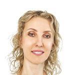 Решетникова Наталья Олеговна, Аллерголог, Иммунолог, Терапевт - Ростов-на-Дону