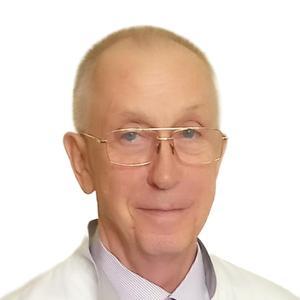 шилов глеб леонидович детский хирург. кацупеев валерий борисович. колопроктолог чумак виктор николаевич. чепурной геннадий иванович. тер сааков сергей сергеевич.