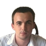 Шепетюк Геннадий Геннадьевич, Хирург - Таганрог