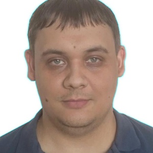 Маракулин Антон Владимирович, хирург - Ростов-на-Дону