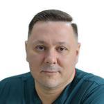 Корягин Дмитрий Леонидович, Стоматолог-имплантолог - Ростов-на-Дону