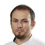 Эдельгериев Магомед Омарович, Проктолог (колопроктолог) - Ростов-на-Дону