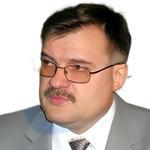 Ткачев Александр Васильевич, Гастроэнтеролог - Ростов-на-Дону