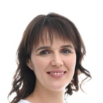Данильченко Марина Ивановна, Офтальмолог-хирург, Офтальмолог (окулист) - Белая Калитва
