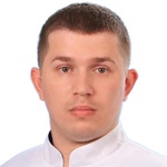 Кабанов Александр Владимирович, Хирург - Новочеркасск