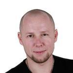 Нефедов Алексей Николаевич Нефедов Алексей Николаевич, Стоматолог, стоматолог-ортопед, стоматолог-эндодонтист - Ростов-на-Дону