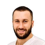 Олейников Ярослав Владимирович, Стоматолог-имплантолог, Стоматолог-ортопед, Стоматолог-хирург - Ростов-на-Дону