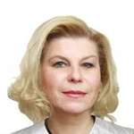 Зинкина Елена Валерьевна Зинкина Елена Валерьевна, Гинеколог, Акушер, Гинеколог-хирург - Ростов-на-Дону