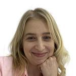 Загускина Светлана Сергеевна, Кардиолог - Ростов-на-Дону