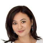 Көптеген адамдармен орыс порносын көріңіз Трусики кесілген сурет