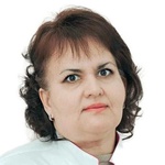 Лемешко Марина Васильевна, Невролог, Детский невролог - Новочеркасск