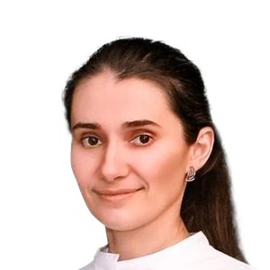 доктор здесь ростов на дону таганрогская