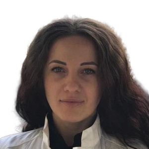 Морковская Ирина Владимировна, ортопед, травматолог - Ростов-на-Дону