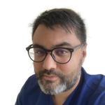 Исмаилов Руслан Самедович, Уролог, андролог, нейроуролог, онколог-уролог, урогинеколог - Ростов-на-Дону