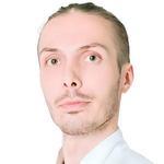 Ковердяев Евгений Владимирович, Детский остеопат, Остеопат - Ростов-на-Дону