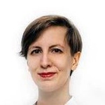 Тальникова Ольга Евгеньевна, Рентгенолог - Ростов-на-Дону