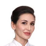 Аркатова Екатерина Анатольевна, Врач-косметолог, Дерматолог, Трихолог - Ростов-на-Дону