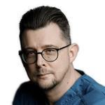 Прокудин Сергей Владимирович Прокудин Сергей Владимирович, Пластический хирург - Ростов-на-Дону