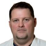 Дьяков Леонид Леонидович, Врач ЛФК, Врач физической и реабилитационной медицины (ФРМ), Детский врач ЛФК, Детский невролог, Невролог - Ростов-на-Дону